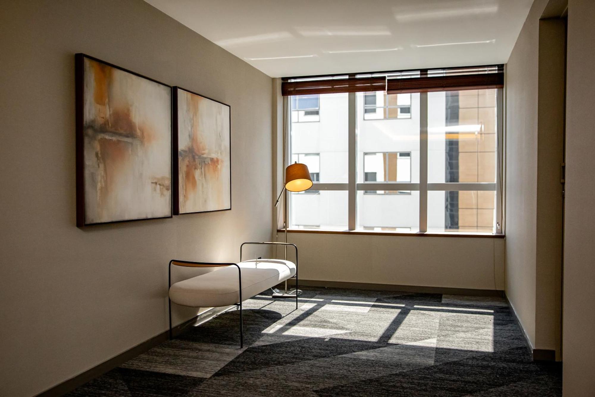 K-Platz Hotel Sao Jose  Zewnętrze zdjęcie