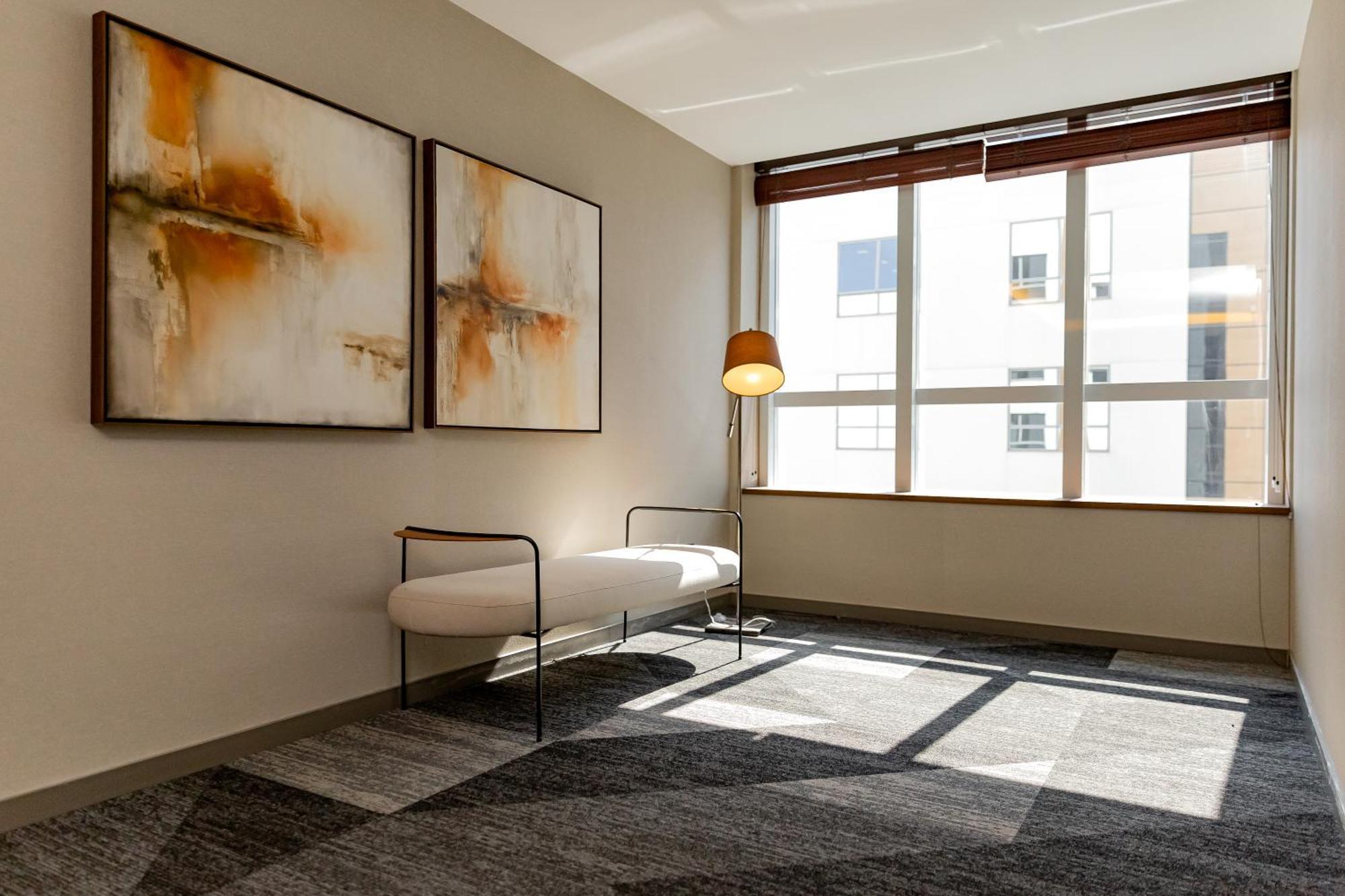K-Platz Hotel Sao Jose  Zewnętrze zdjęcie