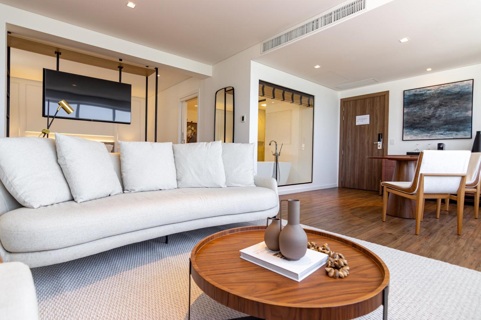 K-Platz Hotel Sao Jose  Zewnętrze zdjęcie